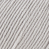 86 - Pearl light grey